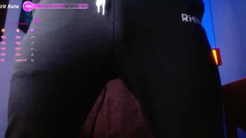  JOYLOPEZFIT online show from 11/01/25, 03:14