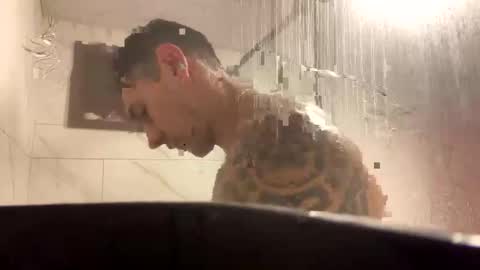  JOYLOPEZFIT online show from 05/17/26, 06:15