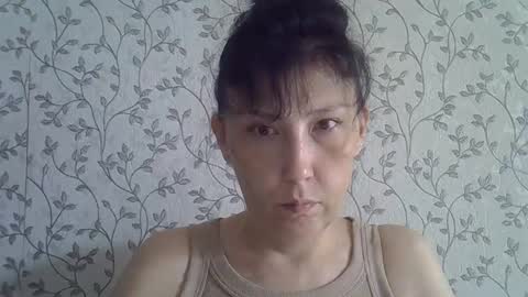 Snapshot of joy_mira chatting on 06/10/26, 06:34 joy_mira online show from 06/10/26, 06:34
