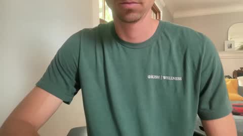 Snapshot of joy_stick_92 chatting on 09/09/25, 04:17 joy_stick_92 online show from 09/09/25, 04:17