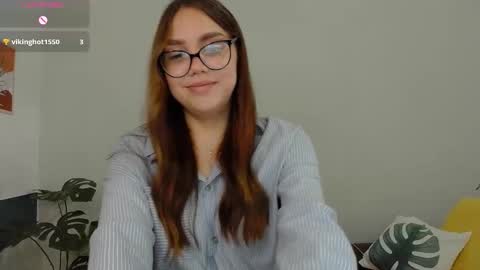 Ti online show from 03/04/26, 06:03