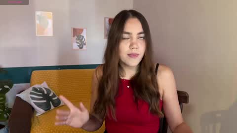 Ti online show from 04/15/26, 06:48