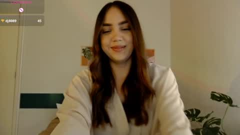 Snapshot of joyandlove chatting on 05/08/26, 06:35 Ti online show from 05/08/26, 06:35