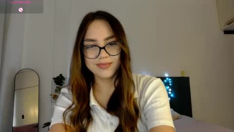 Snapshot of joyandlove chatting on 05/13/26, 07:33 Ti online show from 05/13/26, 07:33