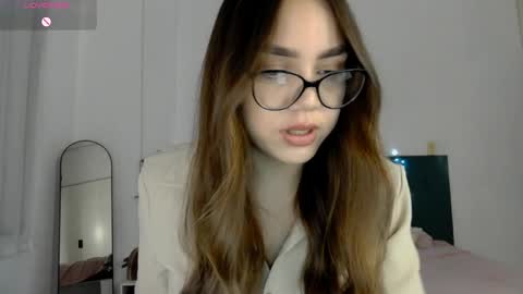 Snapshot of joyandlove chatting on 05/14/26, 06:37 Ti online show from 05/14/26, 06:37
