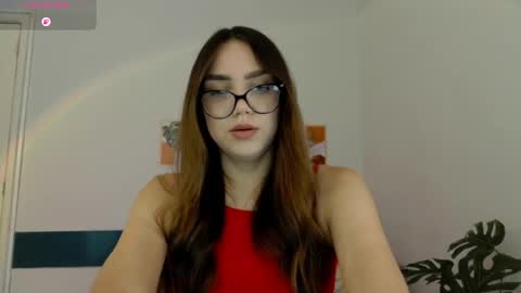 Snapshot of joyandlove chatting on 05/19/26, 05:30 Ti online show from 05/19/26, 05:30