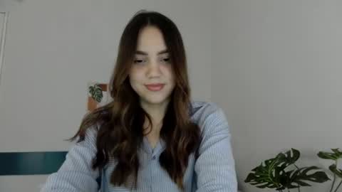 Snapshot of joyandlove chatting on 06/11/26, 06:50 Ti online show from 06/11/26, 06:50