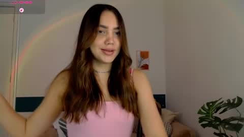 Snapshot of joyandlove chatting on 06/15/26, 06:10 Ti online show from 06/15/26, 06:10