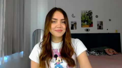 Snapshot of joyandlove chatting on 07/03/26, 06:36 Ti online show from 07/03/26, 06:36