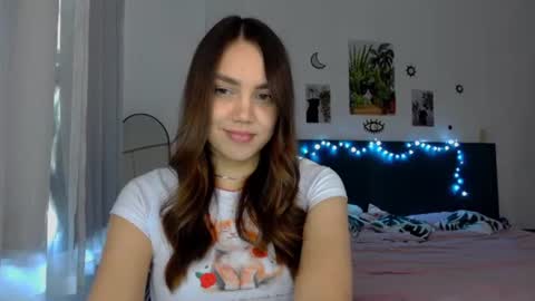 Snapshot of joyandlove chatting on 07/06/26, 06:43 Ti online show from 07/06/26, 06:43