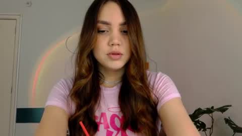 Snapshot of joyandlove chatting on 07/13/26, 04:10 Ti online show from 07/13/26, 04:10
