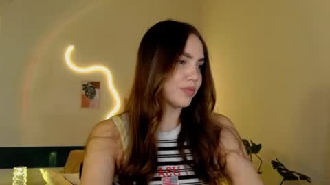 Snapshot of joyandlove chatting on 07/20/26, 05:48 Ti online show from 07/20/26, 05:48