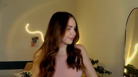Snapshot of joyandlove chatting on 07/21/26, 05:37 Ti online show from 07/21/26, 05:37