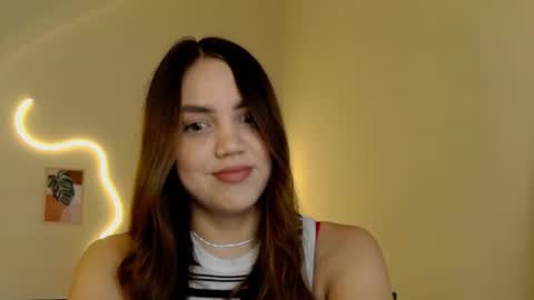 Snapshot of joyandlove chatting on 07/22/26, 05:16 Ti online show from 07/22/26, 05:16