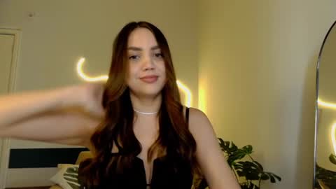 Snapshot of joyandlove chatting on 07/23/26, 04:49 Ti online show from 07/23/26, 04:49