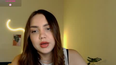Snapshot of joyandlove chatting on 07/30/26, 04:50 Ti online show from 07/30/26, 04:50