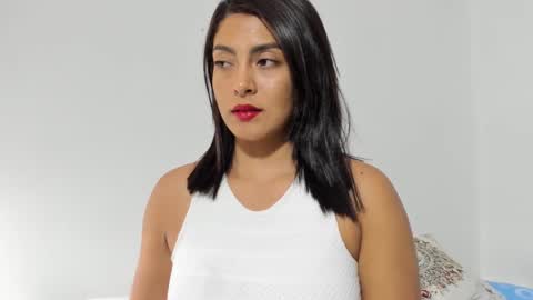 sofiaparker8 online show from 01/24/25, 08:54