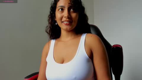 sofiaparker8 online show from 03/10/26, 07:41