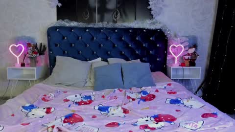 Joy Barker online show from 01/03/25, 10:19