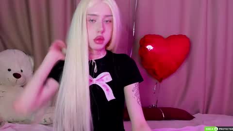 Joy Barker online show from 03/02/25, 04:42