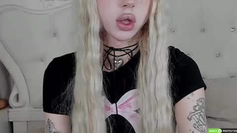 Joy Barker online show from 09/09/25, 03:50