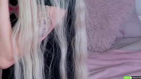 Joy Barker online show from 09/12/25, 08:58