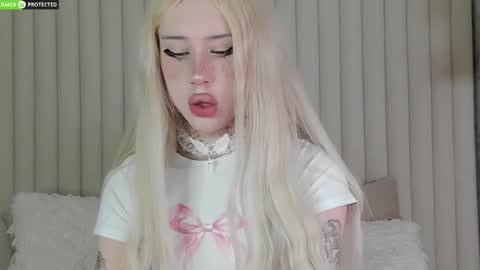 Joy Barker online show from 09/13/25, 08:47