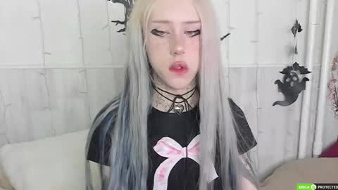 Joy Barker online show from 10/15/25, 08:36