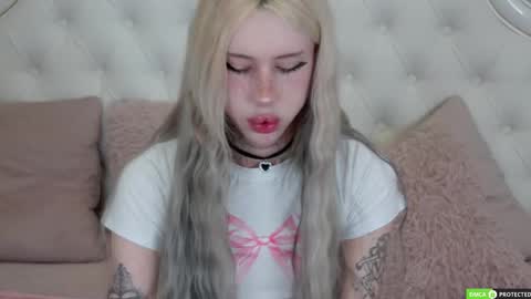 Joy Barker online show from 11/06/25, 09:21