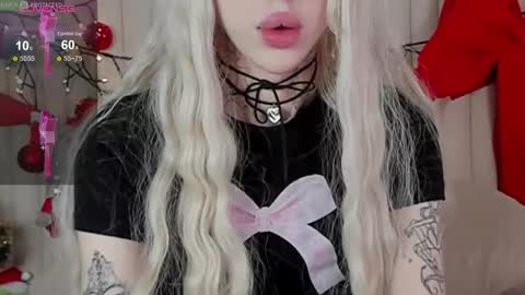 Joy Barker online show from 01/16/26, 02:10