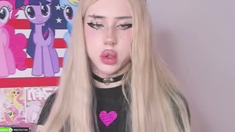 Joy Barker online show from 03/19/26, 09:24