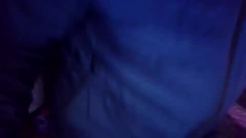 joybook8 online show from 02/01/25, 10:37