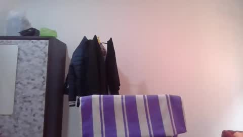 joybook8 online show from 02/09/25, 03:32