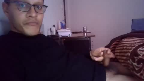 joybook8 online show from 03/11/25, 10:07