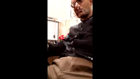 joybook8 online show from 12/18/25, 10:21