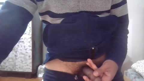 joybook8 online show from 01/11/26, 11:04