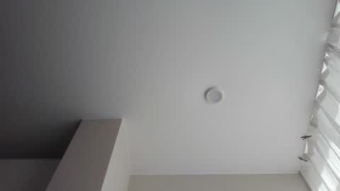 joybunny online show from 12/11/24, 10:38