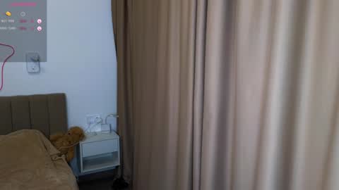 joybunny online show from 12/14/24, 12:44