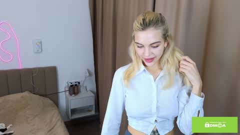 joybunny online show from 01/10/25, 05:26