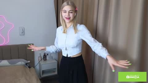 joybunny online show from 01/17/25, 05:53