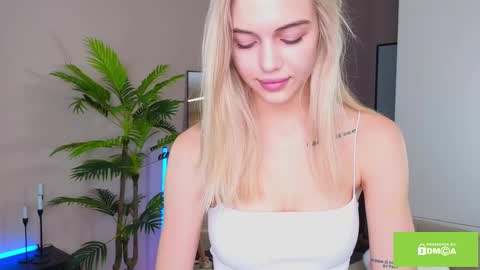 joybunny online show from 02/10/25, 11:25