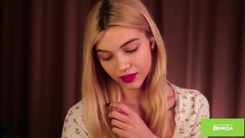 joybunny online show from 02/27/25, 07:23