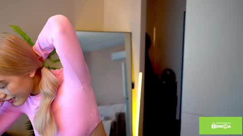 joybunny online show from 03/08/25, 08:22