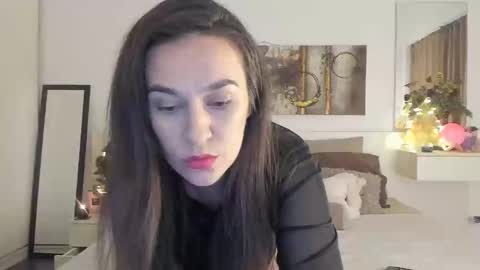 Snapshot of joycasidy chatting on 12/09/24, 03:00 CassidyJoy online show from 12/09/24, 03:00