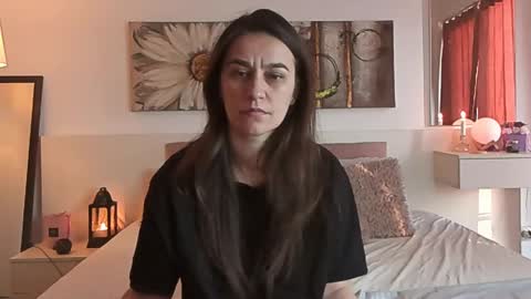 Snapshot of joycasidy chatting on 01/14/25, 06:24 CassidyJoy online show from 01/14/25, 06:24