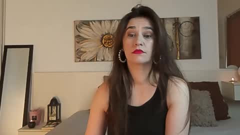 Snapshot of joycasidy chatting on 01/22/25, 07:14 CassidyJoy online show from 01/22/25, 07:14