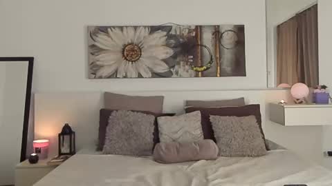 Snapshot of joycasidy chatting on 01/23/25, 06:03 CassidyJoy online show from 01/23/25, 06:03