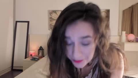 Snapshot of joycasidy chatting on 01/28/25, 03:57 CassidyJoy online show from 01/28/25, 03:57