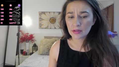 Snapshot of joycasidy chatting on 11/27/25, 04:20 CassidyJoy online show from 11/27/25, 04:20