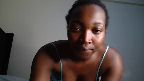 joyce1080 online show from 03/05/26, 12:12